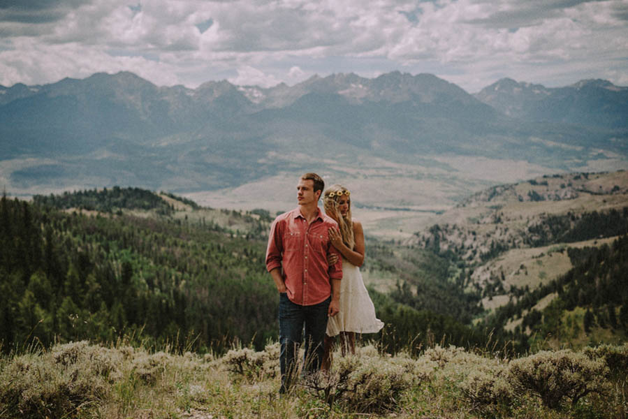 Adventurous-Colorado-Engagement-Photos-Rosey-Red-Photography-27