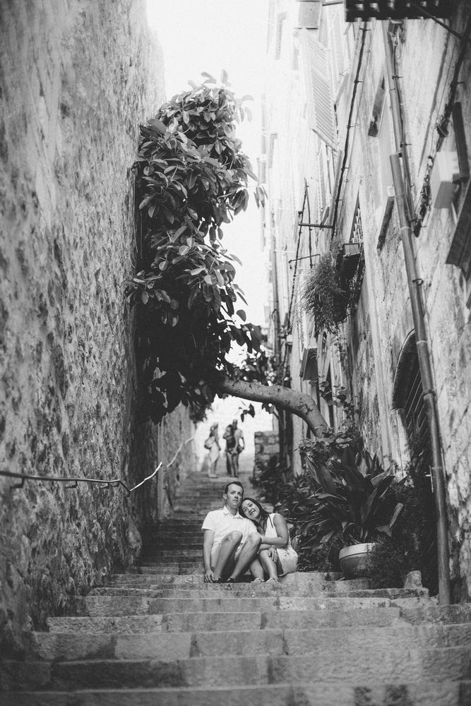 Croatian-Wedding-Anniversary-Photo-Shoot-DT-Studio-046