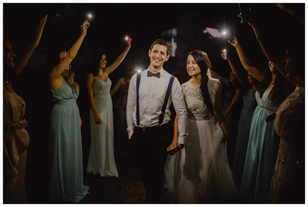 Rustic-Mexican-Wedding-Hacienda-San-Gabriel-Fer-Juaristi (31 of 33)