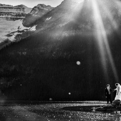 best wedding photos