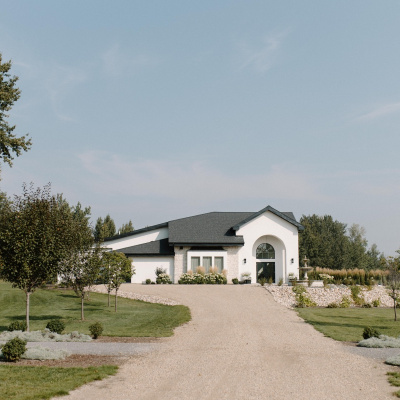 Sparrow Lane Events photo