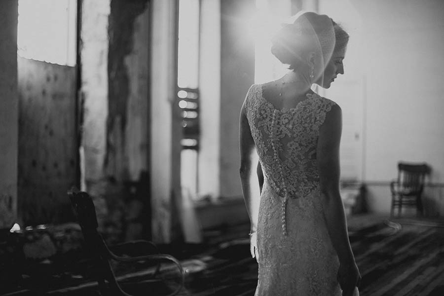 Shabby-Chic-Texas-Bridal-Session-Shaun-Menary-Photography-4