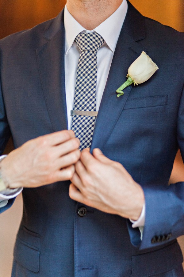 Rainy-Phoenix-Wedding-2-600x900