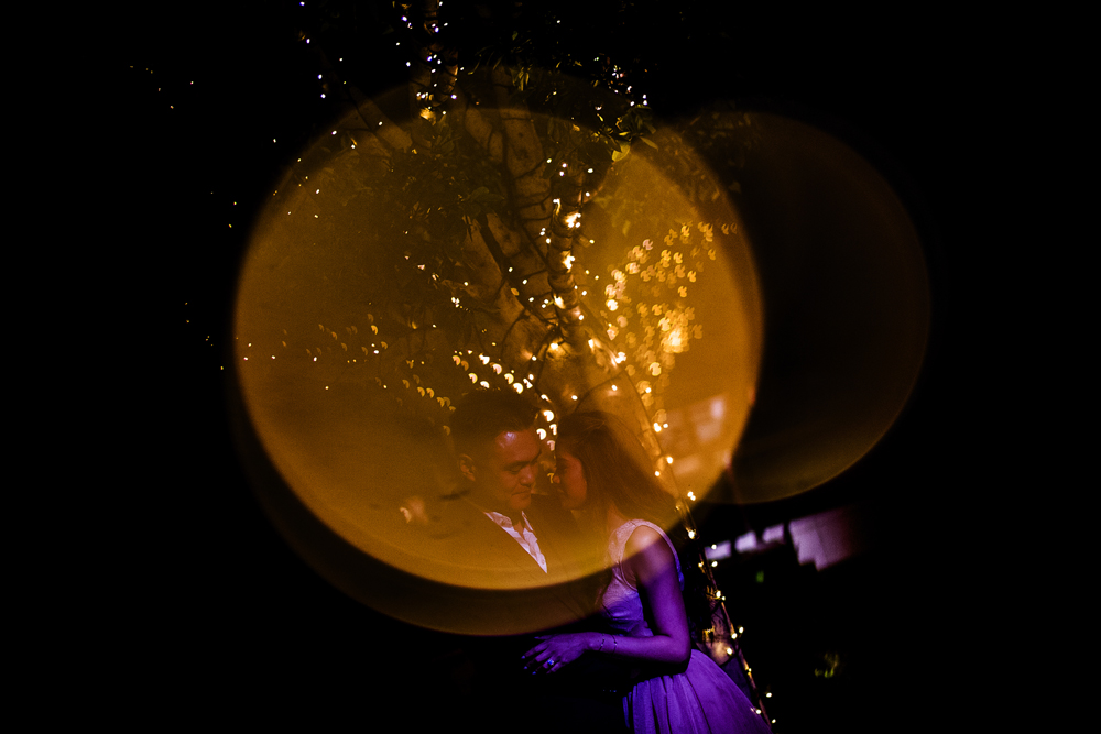 April_Keiri_127