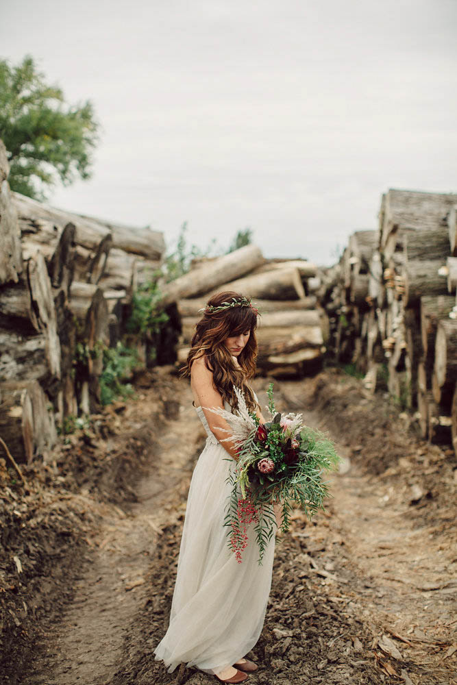 Bohemian-Style-Engagement-Nebraska-The-Mullers (15 of 26)