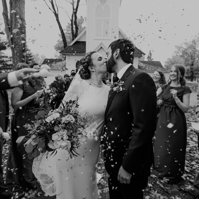 Julie Pepin Photography photo