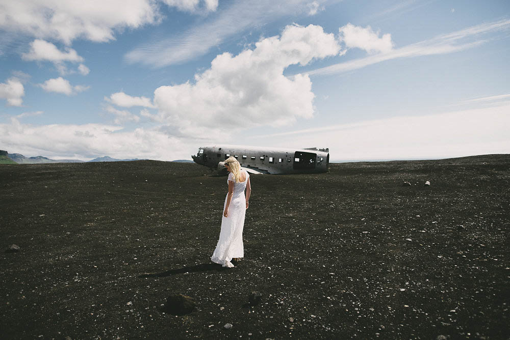 Breathtaking-Iceland-Honeymoon-Photo-Shoot-Sara-Rogers-Photography-4715
