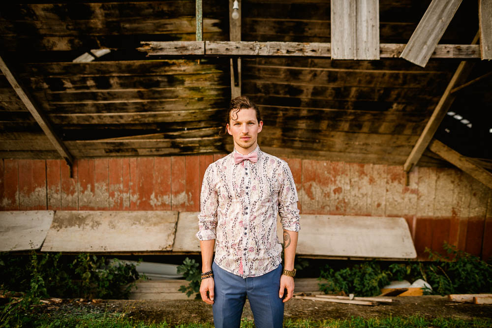 Vibrant-Quirky-Irish-Wedding-The-Lous-56