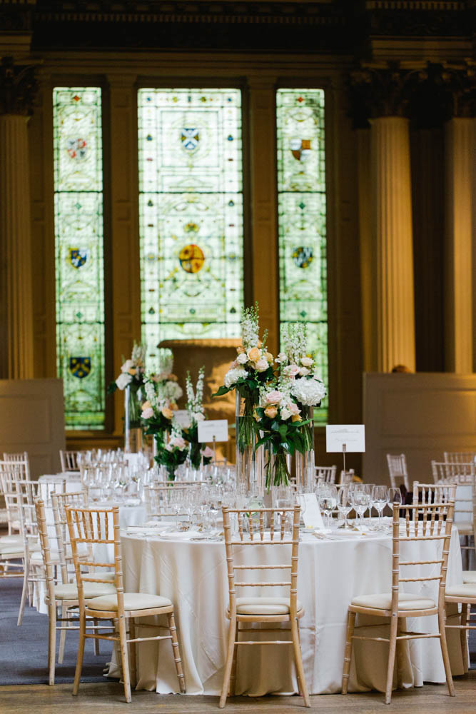 Classic-Scottish-Wedding-at-The-Signet-Library-Chantal-Lachance-Gibson-Photography (17 of 28)