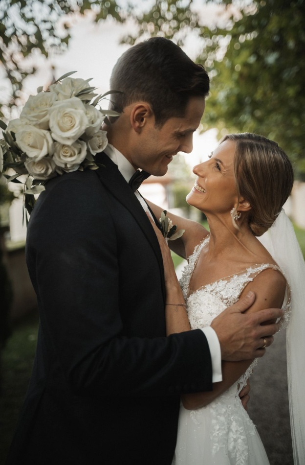 Vendor photo