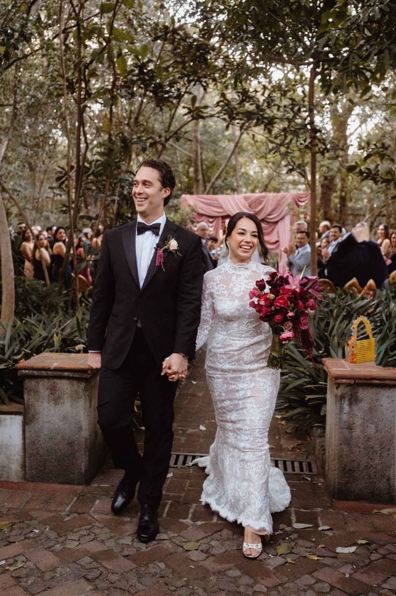 Vendor photo
