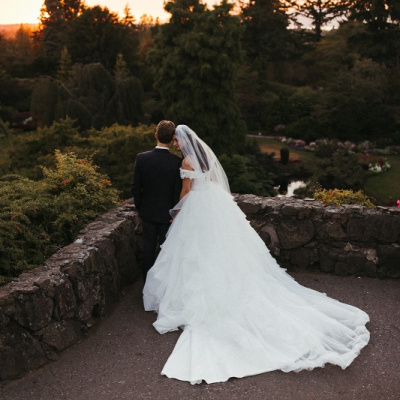 Kelly Schuster Photography photo