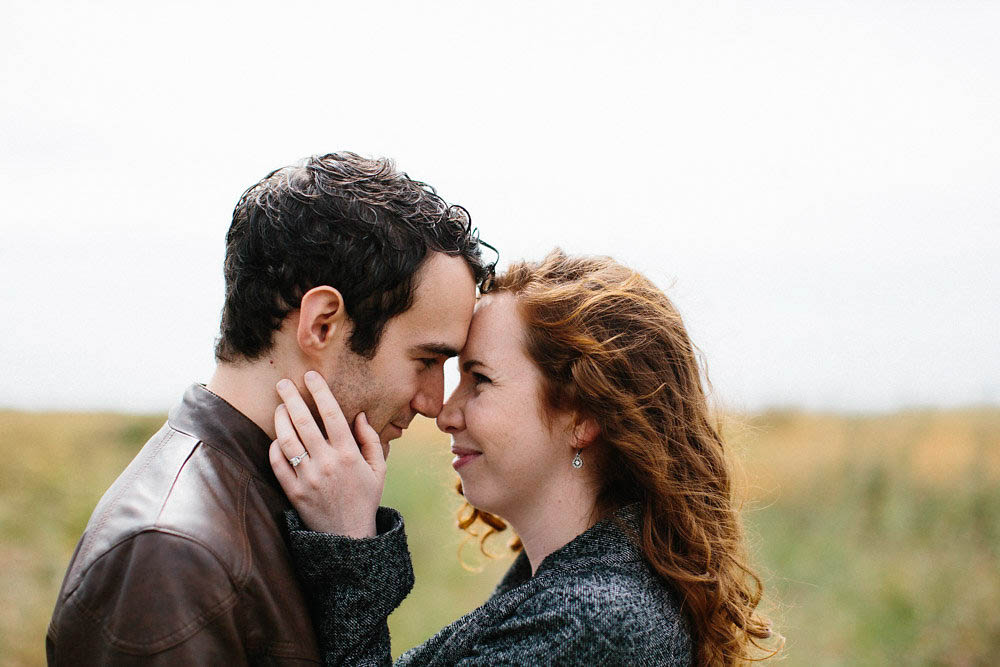 Rustic-Engagement-Session-in-Mendocino-CA (3 of 28)
