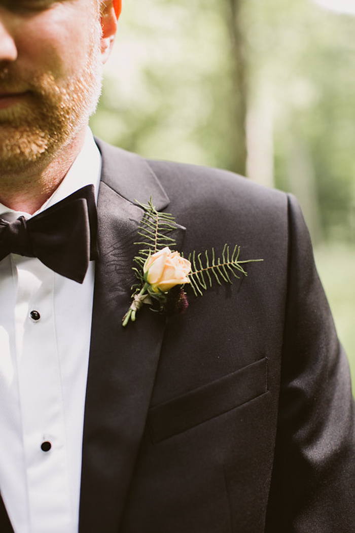 timeless-catskills-barn-wedding-at-handsome-hollow-46