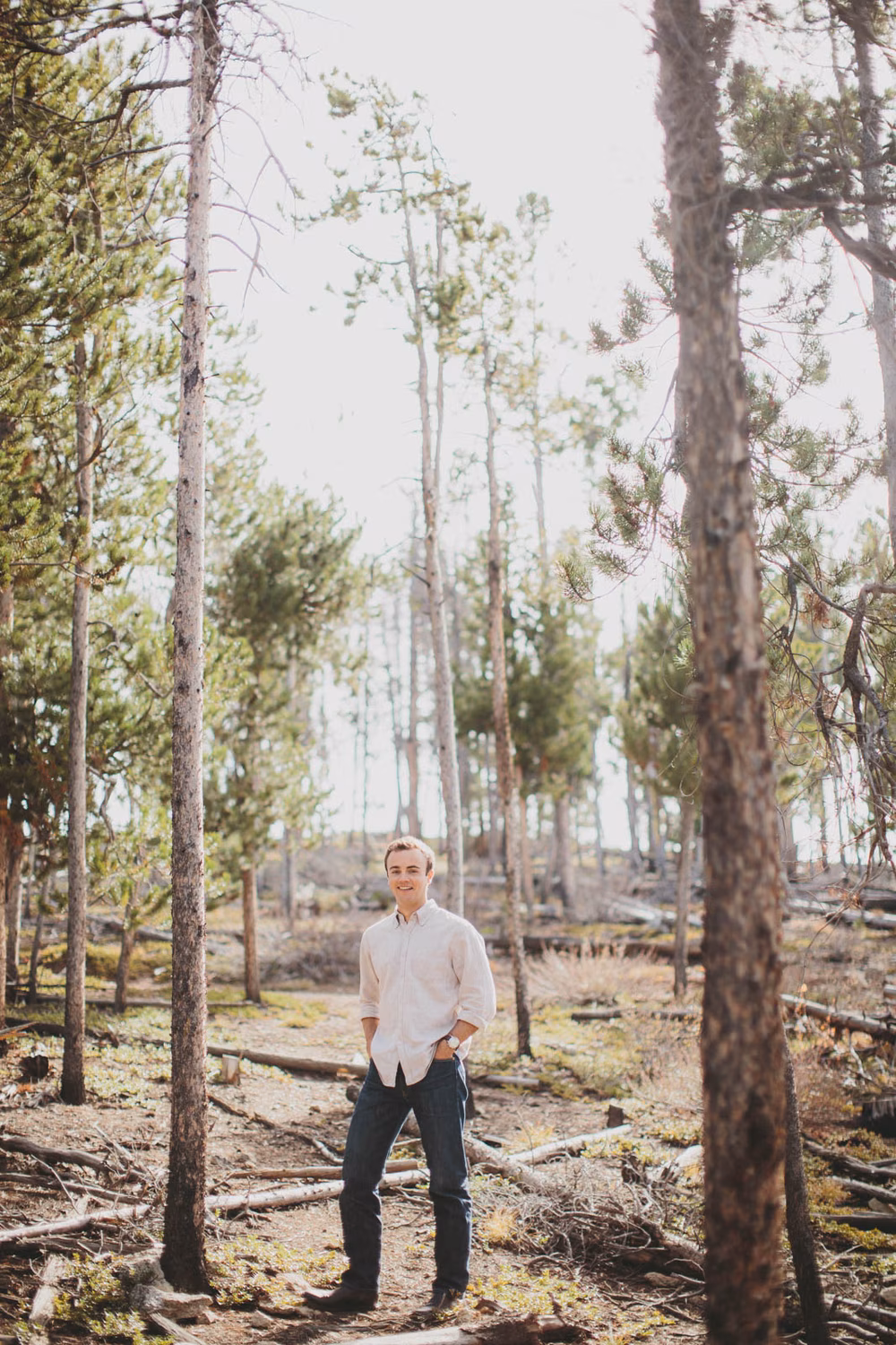Colorado-Engagement-Shoot-35