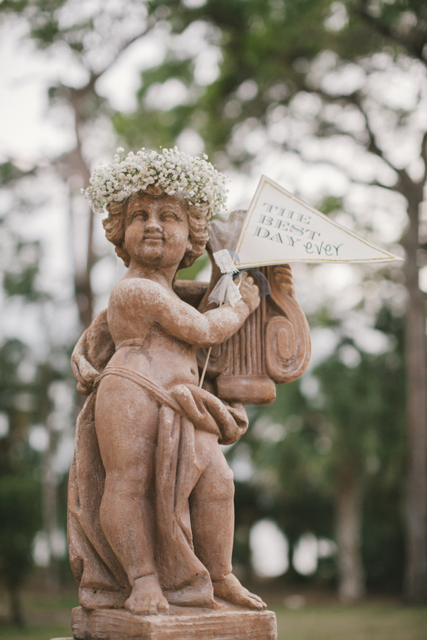 Italian inspired wedding in Sarasota, Florida with photos by Studio222 Photography | via junebugweddings.com Italian inspired wedding in Sarasota, Florida with photos by Studio222 Photography | via junebugweddings.com