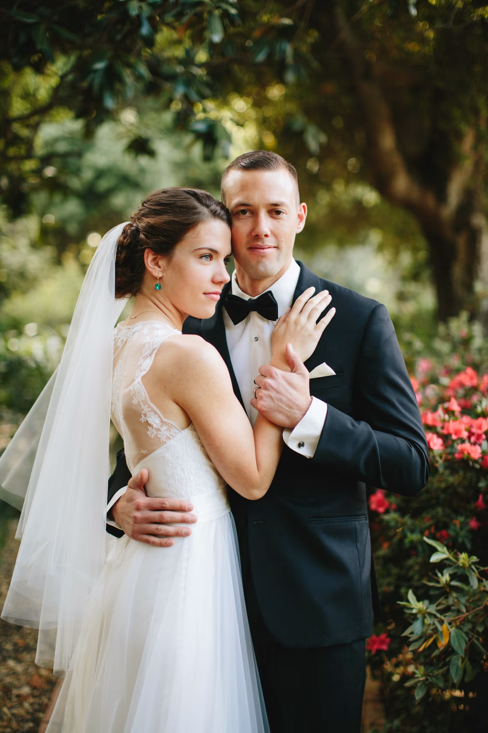 Gorgeous-Wedding-at-the-Orcutt-Ranch-Horticulture-Center-Emily-Magers-Photography-7702