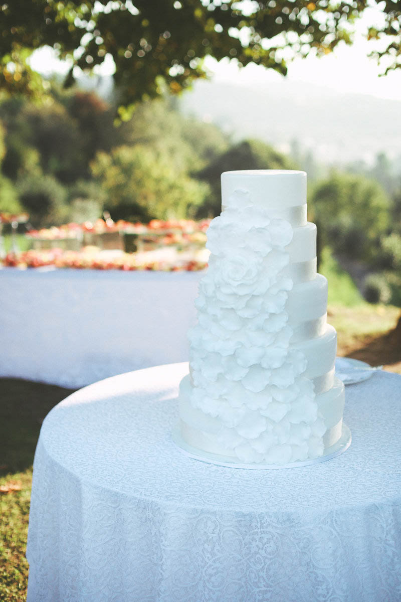Ivory-and-White-Italian-Wedding-at-Vigna-Chinet (27 of 28)