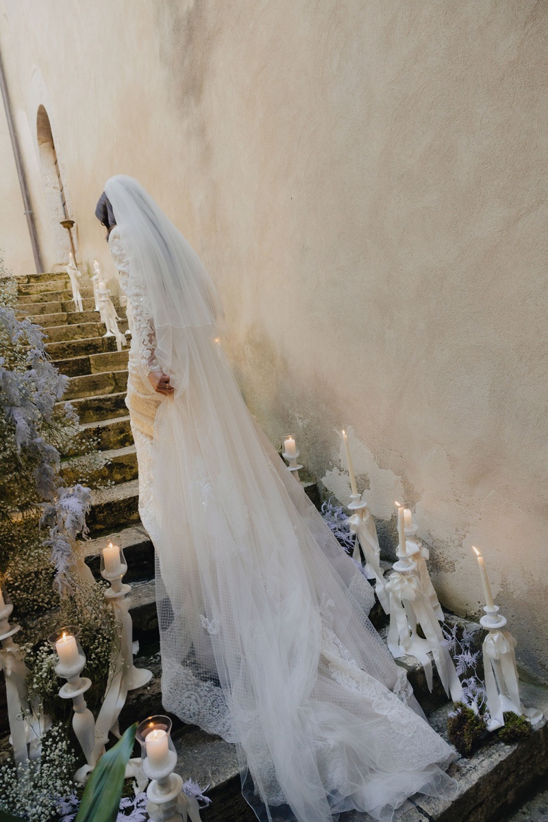 Vendor photo
