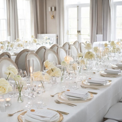 Aimee Dunne Ltd photo