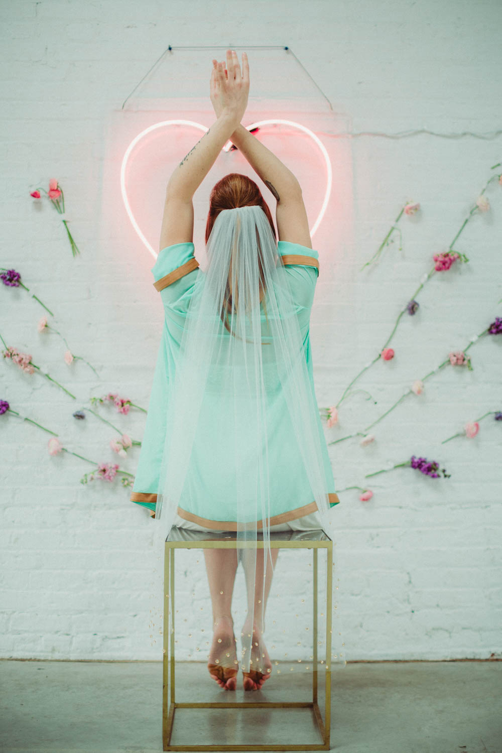 Modern-Modest-Boudoir-Session (10 of 32)