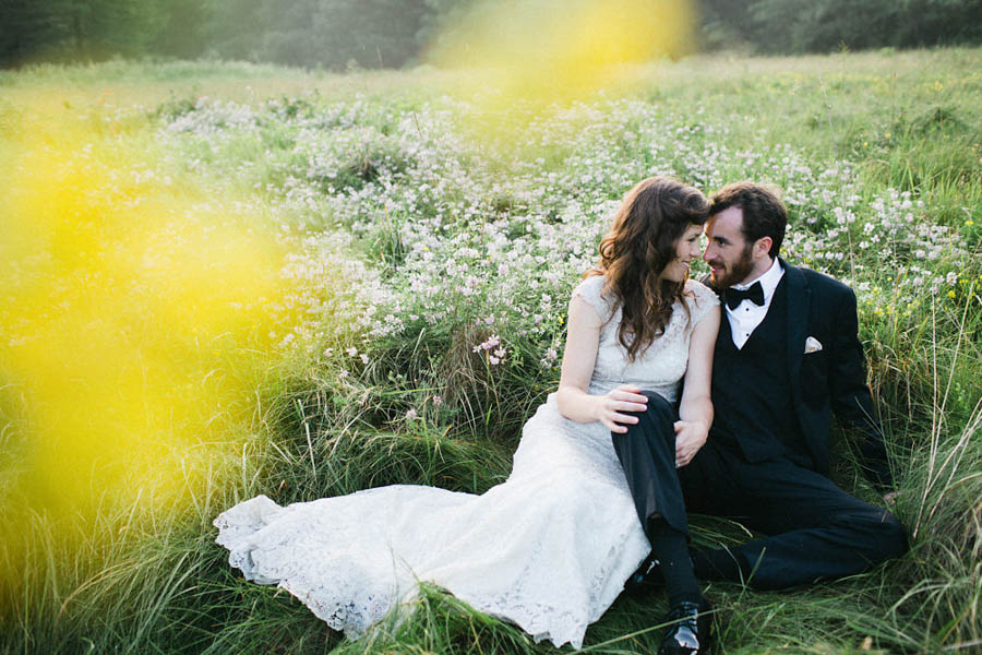 Canoe-Post-Wedding-Shoot-Slippery-Rock-PA-Elizabeth-Anne-Studios (22 of 24)