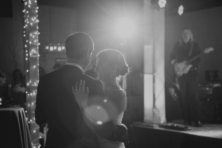 Understated-Modern-Wedding-at-809-at-Vickery-Shaun-Menary (20 of 22)