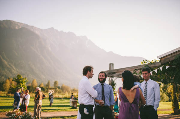 diy farm wedding reception diy farm wedding reception