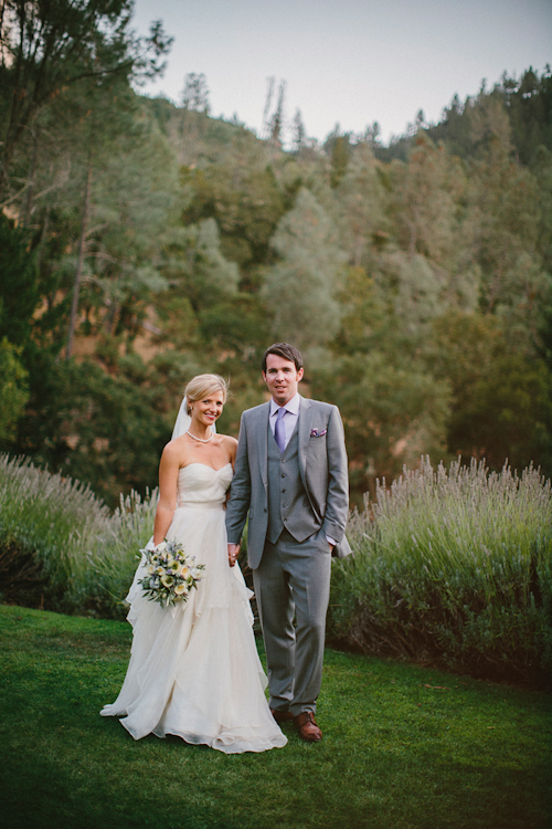 classic and elegant vineyard wedding at Calistoga Ranch, CA with photos by Perspective Eye Photographer | junebugweddings.com classic and elegant vineyard wedding at Calistoga Ranch, CA with photos by Perspective Eye Photographer | junebugweddings.com