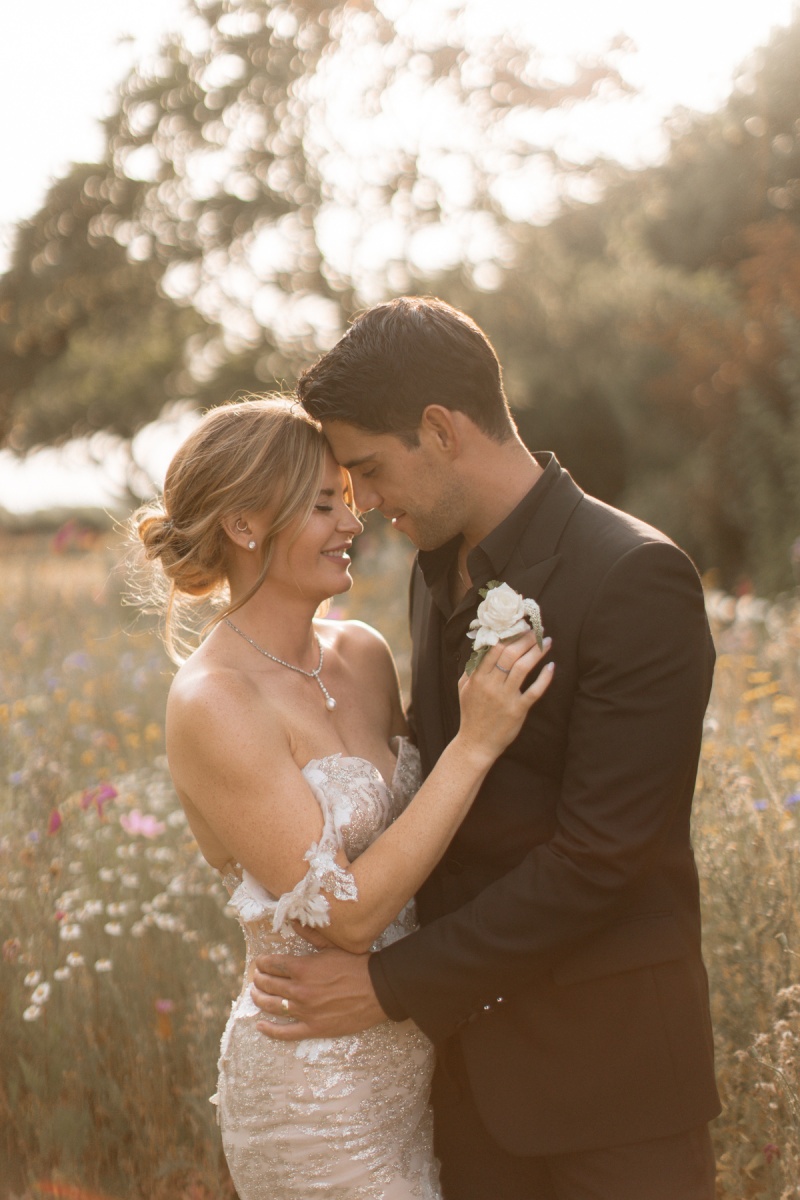 Vendor photo