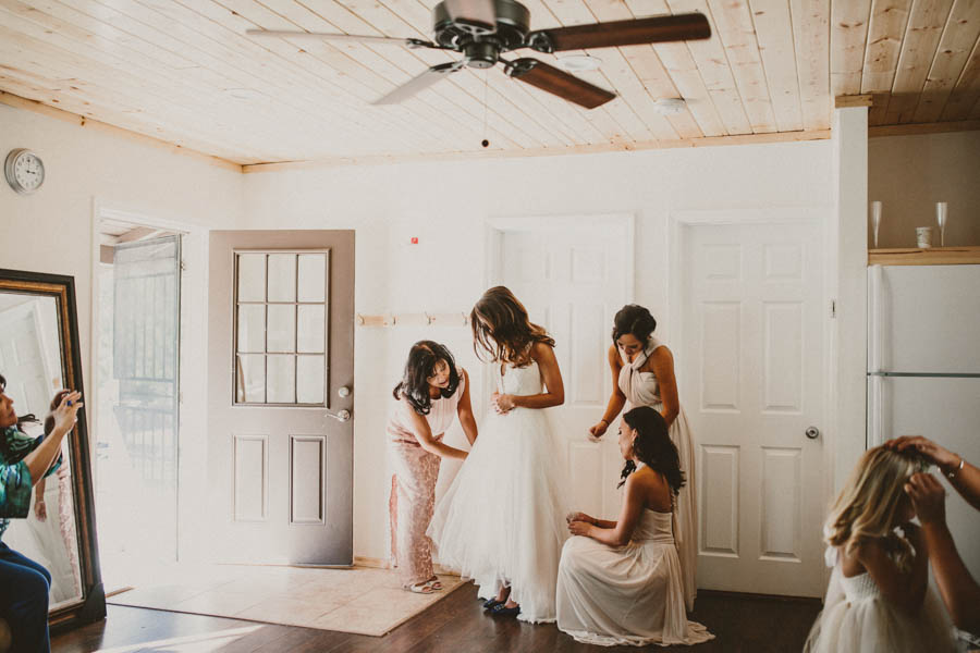 Impossibly-Romantic-Woodland-Wedding-YMCA-Camp-Round-Meadow-4