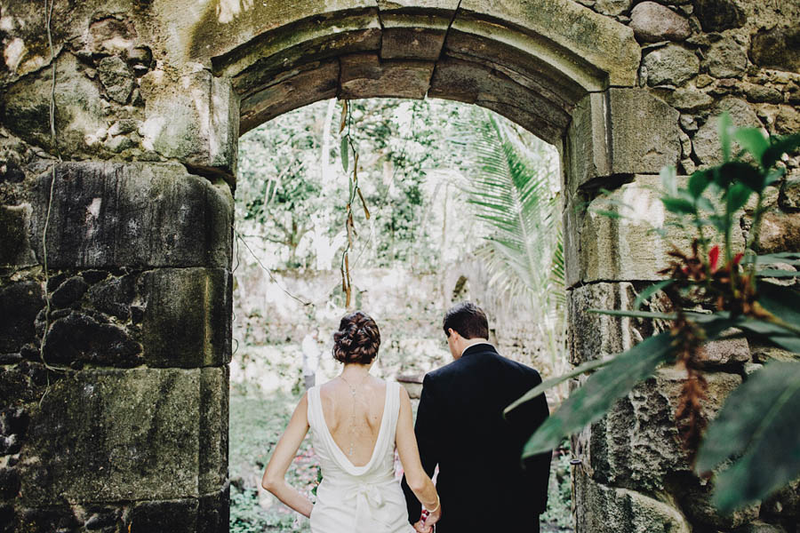 This-St-Lucia-Elopement-Brilliantly-Mixes-Luxury-and-Minimalism-Matt-Lien-12