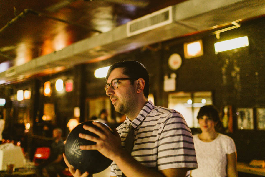 First-Date-Inspired-Brooklyn-Engagement-UNIQUE-LAPIN-Photography (8 of 28)