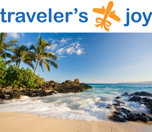 Traveler's Joy - honeymoon wedding registry | via junebugweddings.com Traveler's Joy - honeymoon wedding registry | via junebugweddings.com