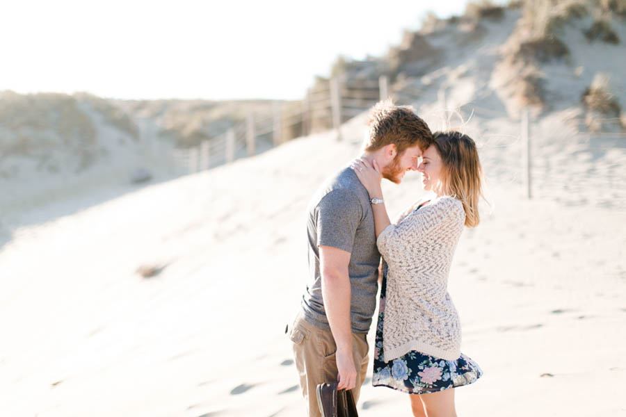 Sunny-Beach-Engagement-Cape-Kiwanda-Katie-Nicolle-Photography (17 of 24)