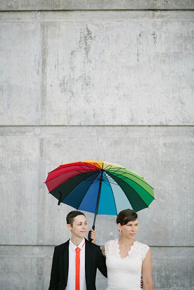 Swedish-Wedding-Photos-13