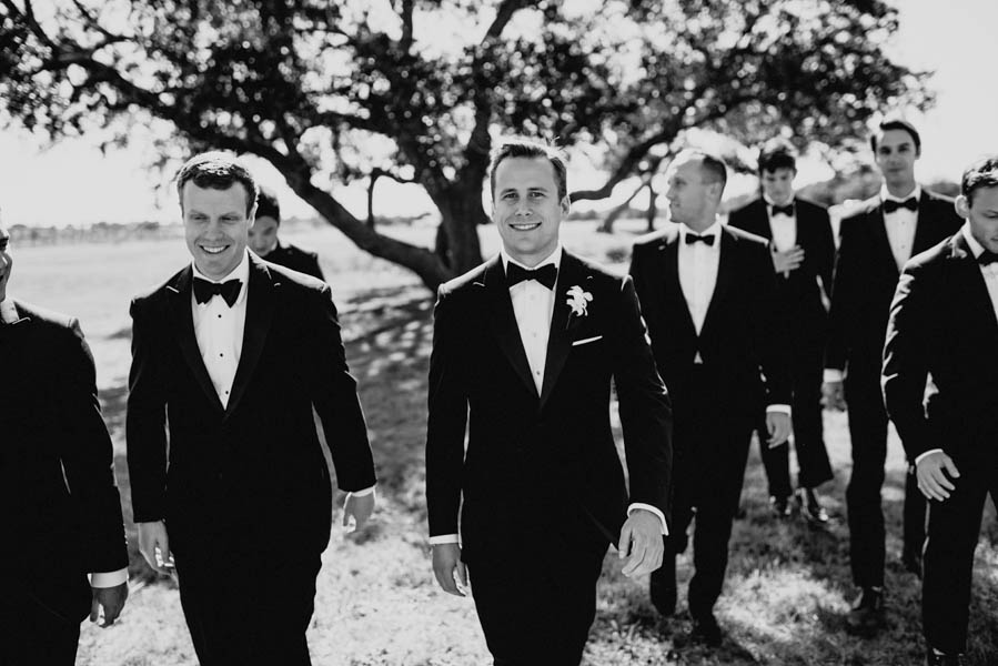 Chic-Fusion-Wedding-at-The-Vineyard-and-Florence-Joseph-West (10 of 32)