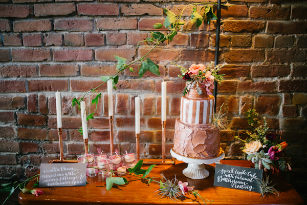 boho chic wedding inspiration photo shoot, photo by Kimberly Chau Photography | via junebugweddings.com boho chic wedding inspiration photo shoot, photo by Kimberly Chau Photography | via junebugweddings.com