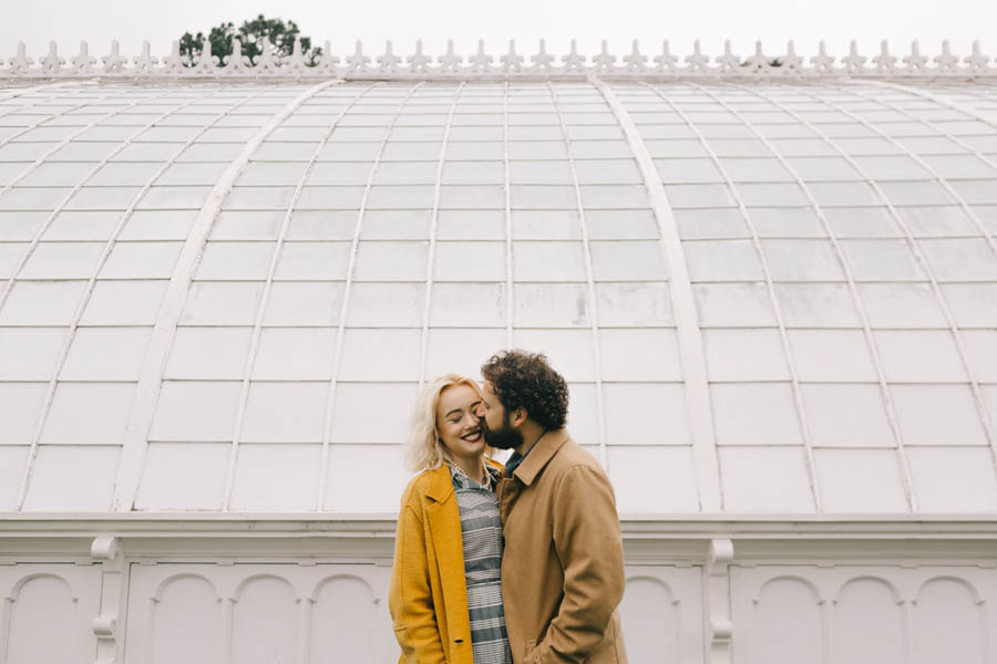 Adorable-San-Francisco-Sweetheart-Session-at-the-Conservatory-of-Flowers-Imani-Fine-Art-Photography-19