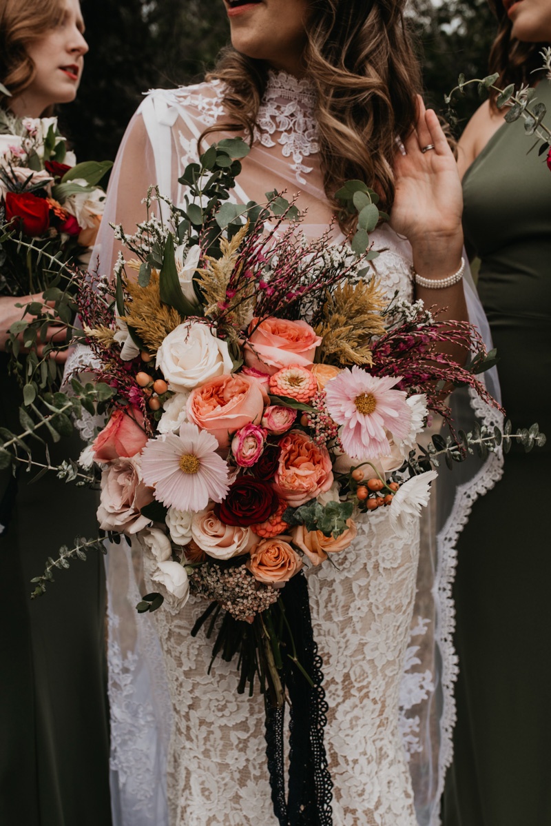 Vendor photo