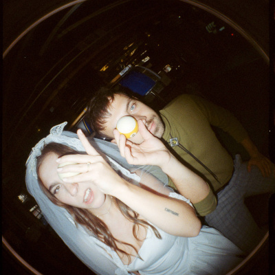 Hennessy Photo Co photo