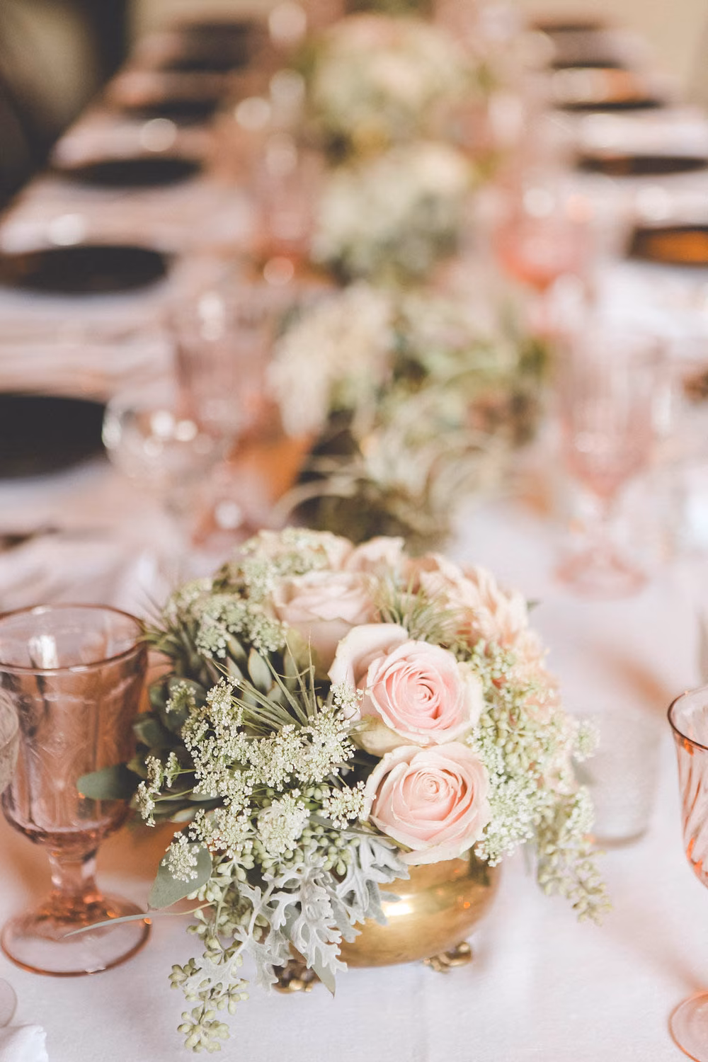 Blush-California-Wedding-at-Manka-Inverness-Lodge (26 of 35)