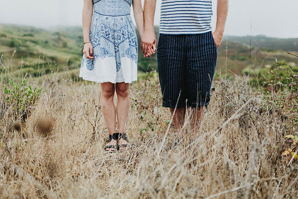 Libson-Love-Story-Hadenliebe-Hochzeitsfotografie (18 of 28)
