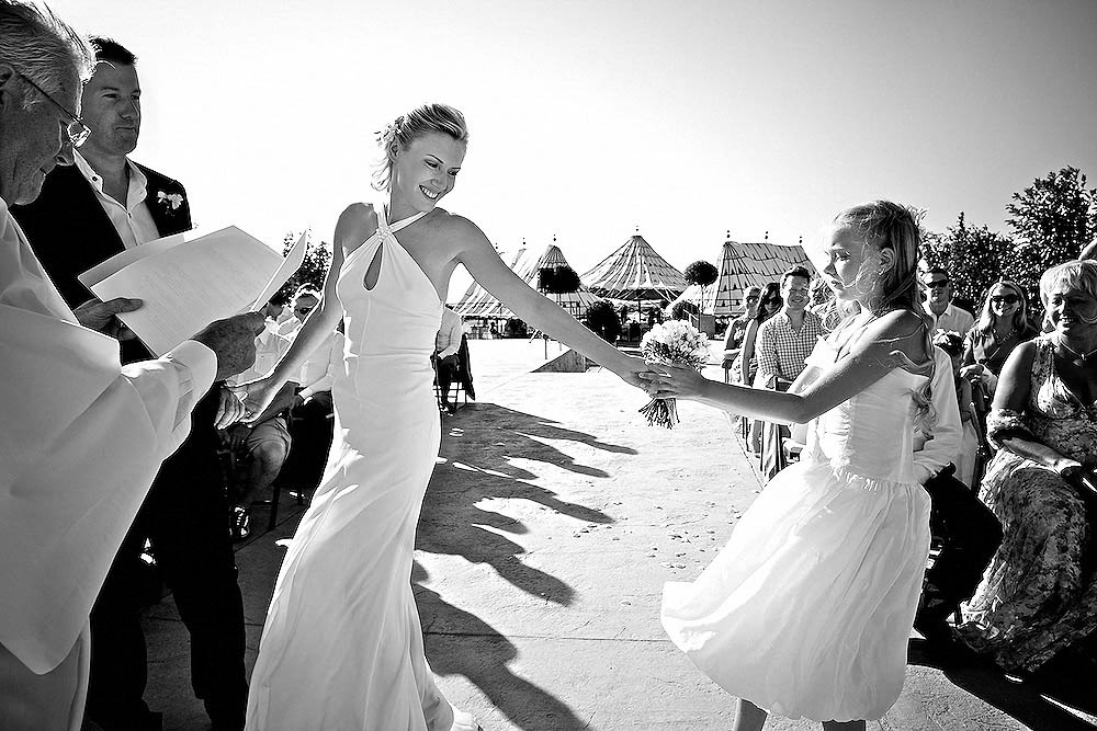 Breezy-Island-Wedding-Cap-Rocat-Natan-Fotografia (10 of 28)
