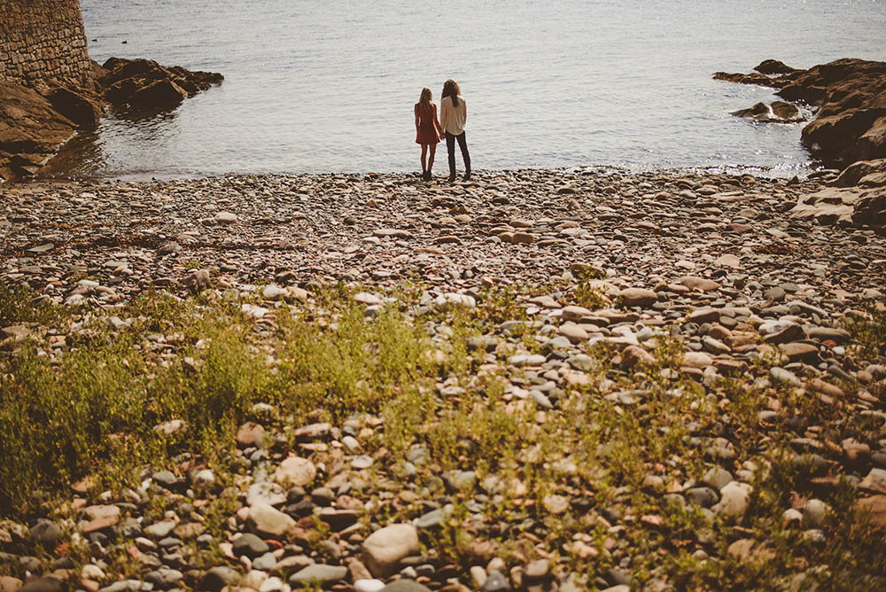 Bohemian-Scottish-Engagement-Photos-Mark-Pacura-Photography-015
