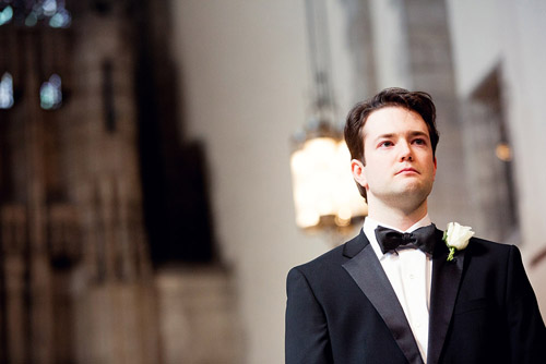 chic and stylish Chicago wedding at The Trump Hotel & Tower, photos by Olivia Leigh Photographie | via junebugweddings.com chic and stylish Chicago wedding at The Trump Hotel & Tower, photos by Olivia Leigh Photographie | via junebugweddings.com