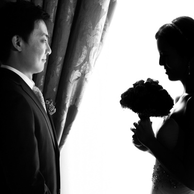 Alexandre Bourguet Photography photo
