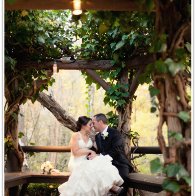 L'Auberge de Sedona photo