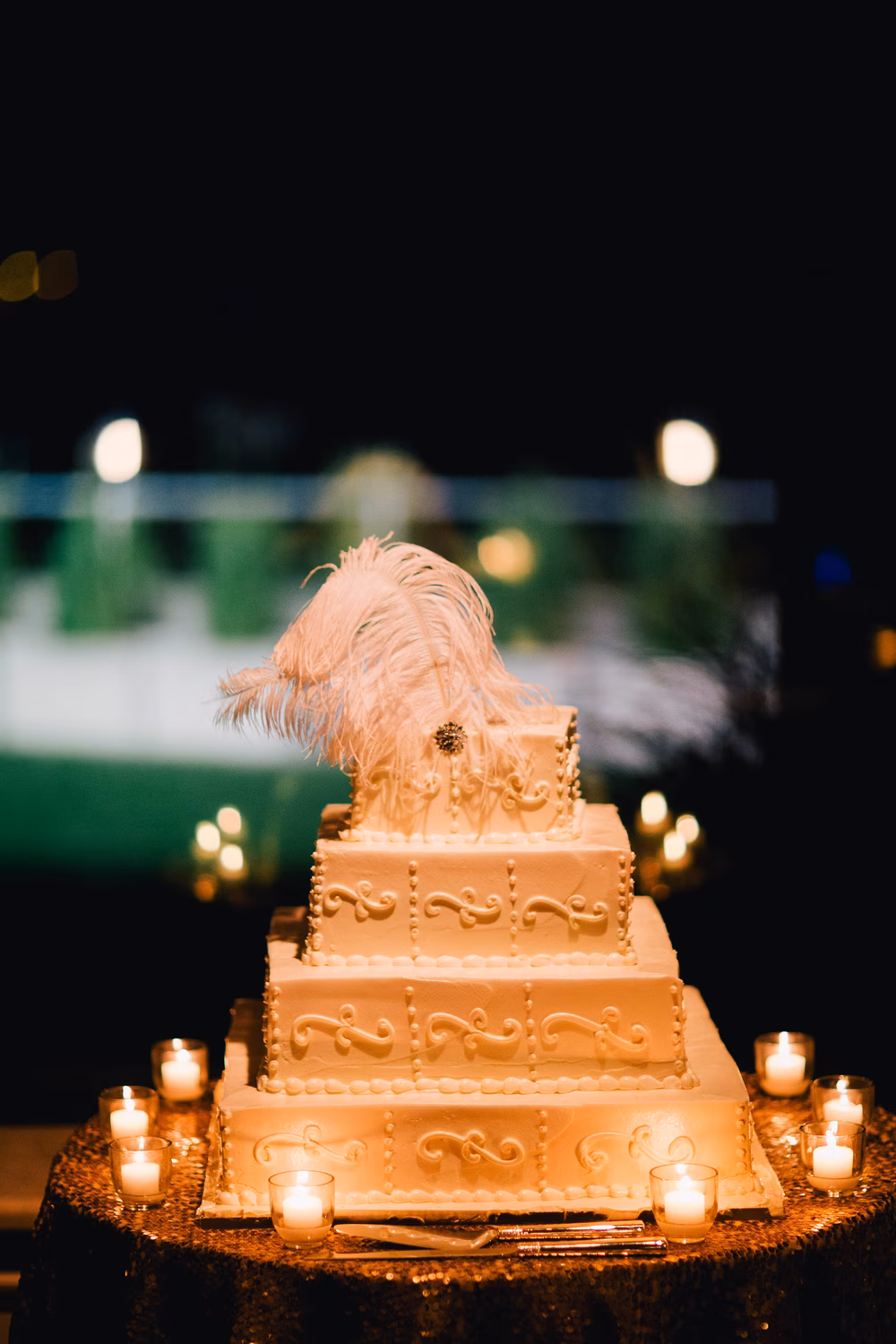 View More: http://jlinphotography.pass.us/tiffany--quintins-wedding