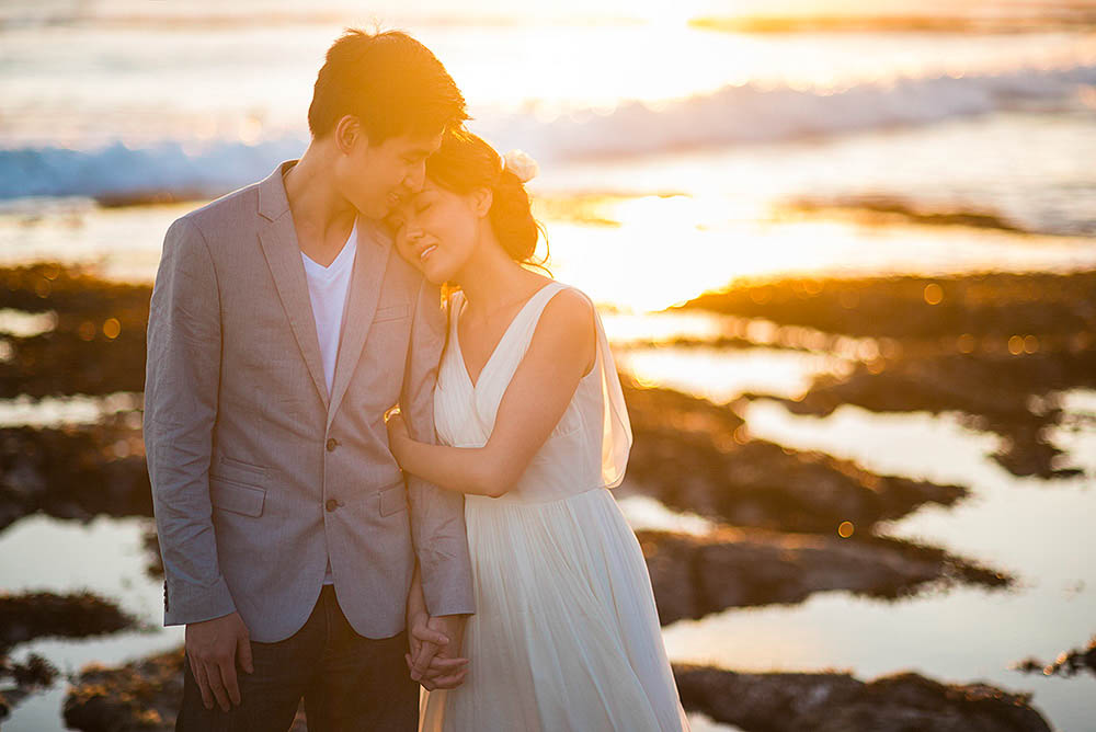 Post-Wedding-Shoot-in-Bali